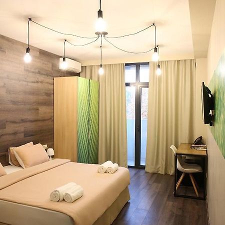 Wine Hotel Kişinev Dış mekan fotoğraf